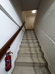 Telok Blangah Rise (D4), Shop House #460045731